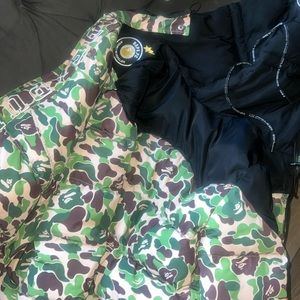 Selling